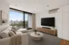 702/85-97 New South Head Road, Edgecliff, NSW 2027-Image
