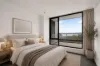 702/85-97 New South Head Road, Edgecliff, NSW 2027-Image
