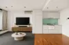 702/85-97 New South Head Road, Edgecliff, NSW 2027-Image