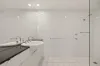 702/85-97 New South Head Road, Edgecliff, NSW 2027-Image