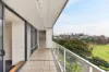 702/85-97 New South Head Road, Edgecliff, NSW 2027-Image