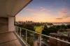 702/85-97 New South Head Road, Edgecliff, NSW 2027-Image