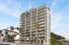 702/85-97 New South Head Road, Edgecliff, NSW 2027-Image