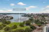702/85-97 New South Head Road, Edgecliff, NSW 2027-Image
