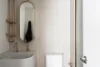 702/88 Cambridge Street, Collingwood, Vic 3066-Image