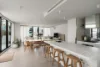 702/88 Cambridge Street, Collingwood, Vic 3066-Image