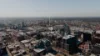 702/88 Cambridge Street, Collingwood, Vic 3066-Image