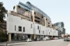 702/88 Cambridge Street, Collingwood, Vic 3066-Image