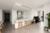 702/88 Cambridge Street, Collingwood, Vic 3066-Image