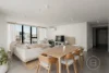 702/88 Cambridge Street, Collingwood, Vic 3066-Image