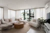 702/88 Cambridge Street, Collingwood, Vic 3066-Image