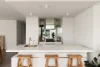 702/88 Cambridge Street, Collingwood, Vic 3066-Image