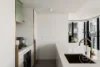 702/88 Cambridge Street, Collingwood, Vic 3066-Image