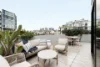 702/88 Cambridge Street, Collingwood, Vic 3066-Image