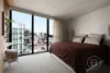 702/88 Cambridge Street, Collingwood, Vic 3066-Image