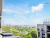 702/88A Christie Street, St Leonards, NSW 2065