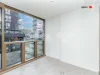 702/88A Christie Street, St Leonards, NSW 2065-Image