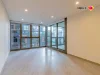 702/88A Christie Street, St Leonards, NSW 2065-Image
