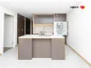 702/88A Christie Street, St Leonards, NSW 2065-Image