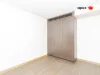 702/88A Christie Street, St Leonards, NSW 2065-Image