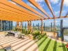 702/88A Christie Street, St Leonards, NSW 2065-Image