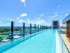 702/88A Christie Street, St Leonards, NSW 2065-Image