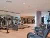702/88A Christie Street, St Leonards, NSW 2065-Image