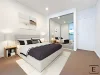 702/89 Park Road, Homebush, NSW 2140