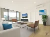 702/89 Park Road, Homebush, NSW 2140-Image