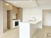 702/89 Park Road, Homebush, NSW 2140-Image