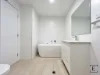 702/89 Park Road, Homebush, NSW 2140-Image