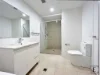 702/89 Park Road, Homebush, NSW 2140-Image