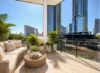 702/9 Hooker Boulevard, Broadbeach Waters QLD 4218-Image