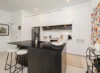 702/9 Hooker Boulevard, Broadbeach Waters QLD 4218-Image