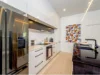 702/9 Hooker Boulevard, Broadbeach Waters QLD 4218-Image
