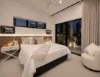 702/9 Hooker Boulevard, Broadbeach Waters QLD 4218-Image