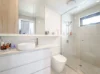 702/9 Hooker Boulevard, Broadbeach Waters QLD 4218-Image