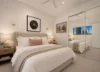 702/9 Hooker Boulevard, Broadbeach Waters QLD 4218-Image