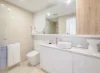 702/9 Hooker Boulevard, Broadbeach Waters QLD 4218-Image