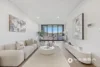 702/9 Peach Tree Road, Macquarie Park, NSW 2113