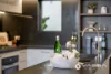702/9 Peach Tree Road, Macquarie Park, NSW 2113-Image