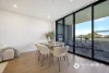 702/9 Peach Tree Road, Macquarie Park, NSW 2113-Image