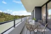 702/9 Peach Tree Road, Macquarie Park, NSW 2113-Image