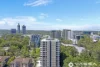 702/9 Peach Tree Road, Macquarie Park, NSW 2113-Image