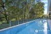 702/9 Peach Tree Road, Macquarie Park, NSW 2113-Image