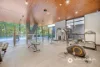 702/9 Peach Tree Road, Macquarie Park, NSW 2113-Image