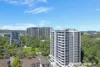 702/9 Peach Tree Road, Macquarie Park, NSW 2113-Image