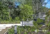 702/9 Peach Tree Road, Macquarie Park, NSW 2113-Image