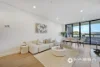 702/9 Peach Tree Road, Macquarie Park, NSW 2113-Image