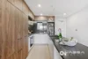 702/9 Peach Tree Road, Macquarie Park, NSW 2113-Image